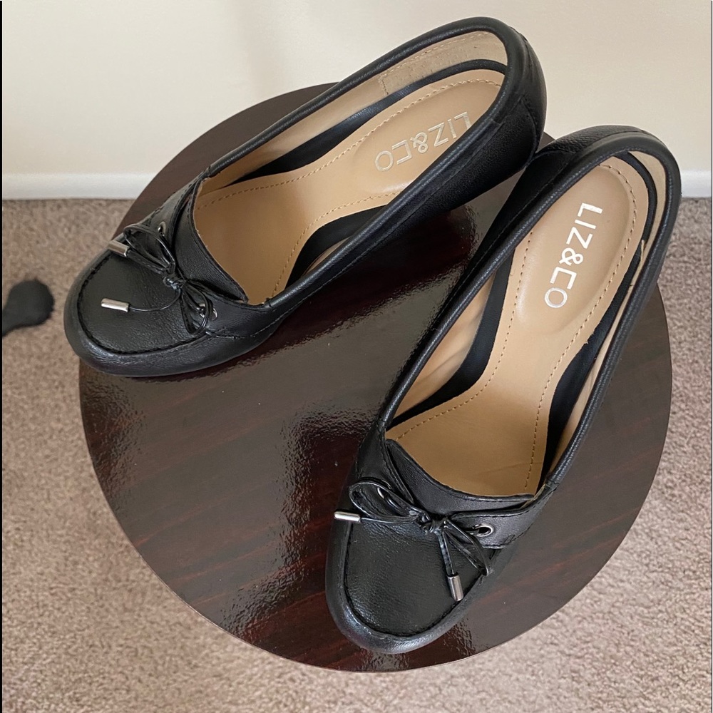 Wedges - Picture 2 of 4